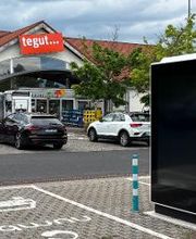 ChargeOne Ladestation Bild 3