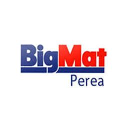 bigmat_logo.jpg