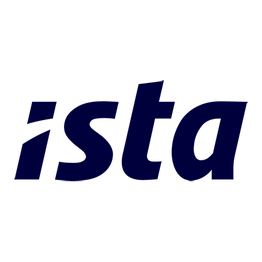 ista
