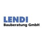 LENDI Bauberatung GmbH