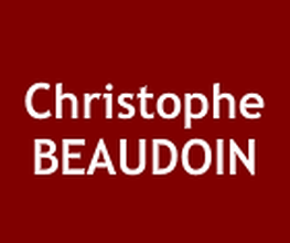 Beaudoin Christophe image 2