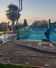 Bolliger Jardins Bild 3