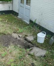 Landview BV