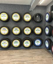 Joe's Tire Shop & Auto Repair image 10