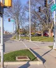 Rack Room Shoes image 5