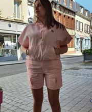 Boutique Ambre Paris image 13