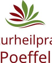 Naturheilpraxis Poeffel Bild 5