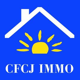 C.F.C.J. Immo