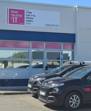 VFLIT - Vous faciliter l'IT La Rochelle image 4