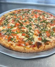 Piccolo Pizza & More image 15