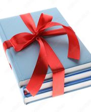 L'écrin de vos mots image 4