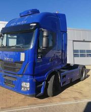 Rapstruck GmbH Bild 3