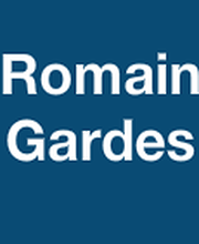 Gardes Romain image 2