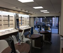 Opticien Krys image 5