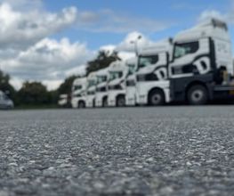 Deutsche Logistik GmbH Bild 5