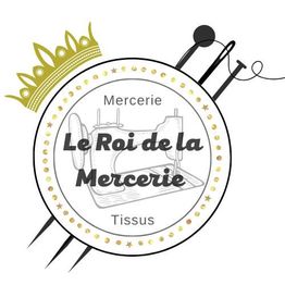Le Roi de la Mercerie