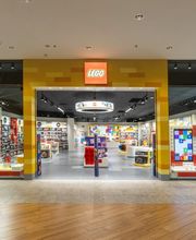 LEGO® Certified Store Arese immagine 1