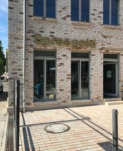 Spreegold Pankow Bild 13