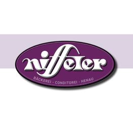 Niffeler AG