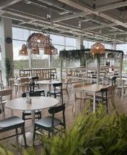 Restaurant IKEA Rennes Pacé image 7