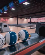 Games Factory BEAUNE image 16