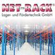 NET-RACK Lager-und Fördertechnik GmbH