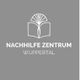 Nachhilfezentrum Wuppertal