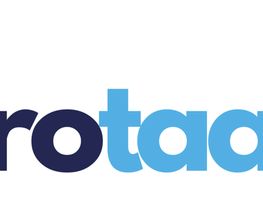 Protaak afbeelding 1
