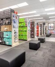 Rack Room Shoes image 15