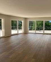 Ok Artisan Peintre Bild 3