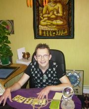 Burel Comba David image 6