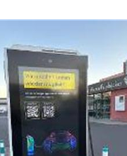 ChargeOne Ladestation Bild 2