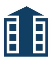 Schaefer & Wunsch Immobilienmanagement GmbH Bild 1