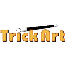TrickArt