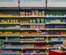 complements-alimentaires-pharmacie-sun-store-nyon-combe