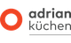 Adrian Küchen GmbH