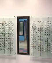 Optical Outlets image 9