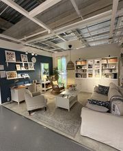 IKEA Clermont-Ferrand image 19