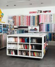 Turke Nähshop AG Bild 5