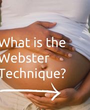 Natural Health & Wellness image 1