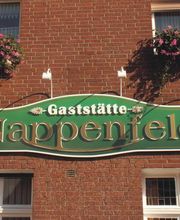 Triptrap Außenwerbung Bild 1