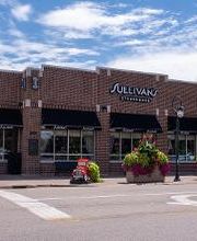 Sullivan's Steakhouse image 2
