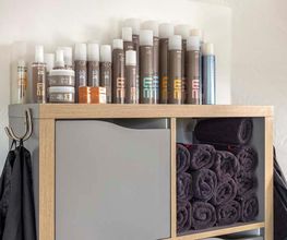Der Friseur Bild 3
