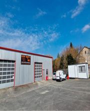 Cluzeau Belard TP image 18