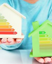 Diagnostics Eoldiag83 image 1