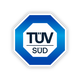 TÜV SÜD Service-Center Hockenheim
