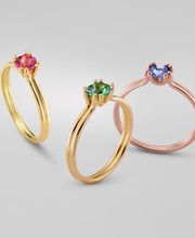 Jeisy ,Schmucke Stücke' Bild 11