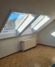 BS Bauelemente GmbH Bild 5