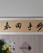 Médecine Chinoise HAN Sàrl Bild 2