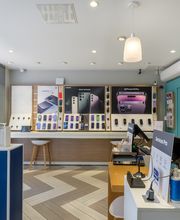 BOUYGUES TELECOM image 2